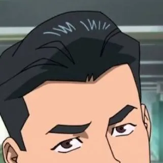 chat with ai character: ℳᎯℛᏦ ᎶℛᎯᎽЅᎾℕ:/ 