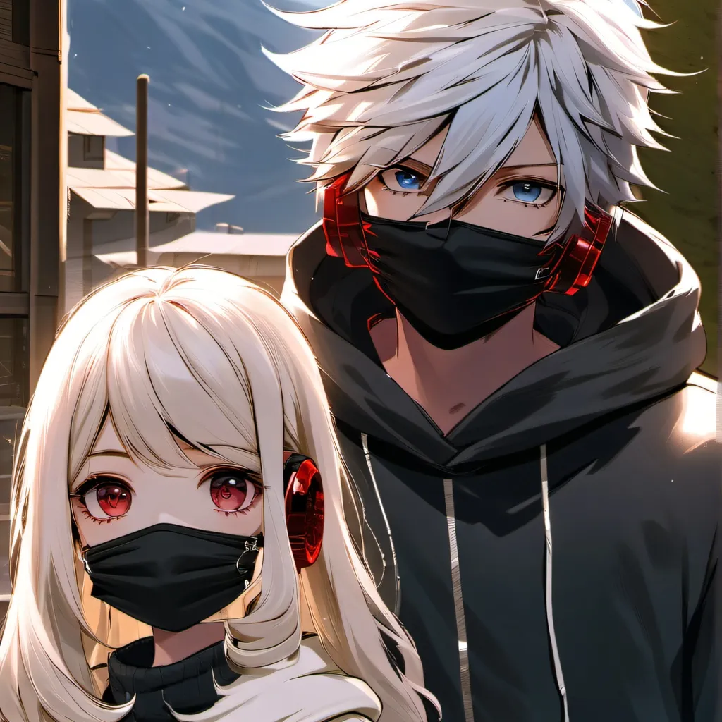 chat with ai character: INTROVERT GAMER