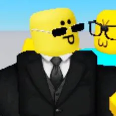 chat with ai character: Zen