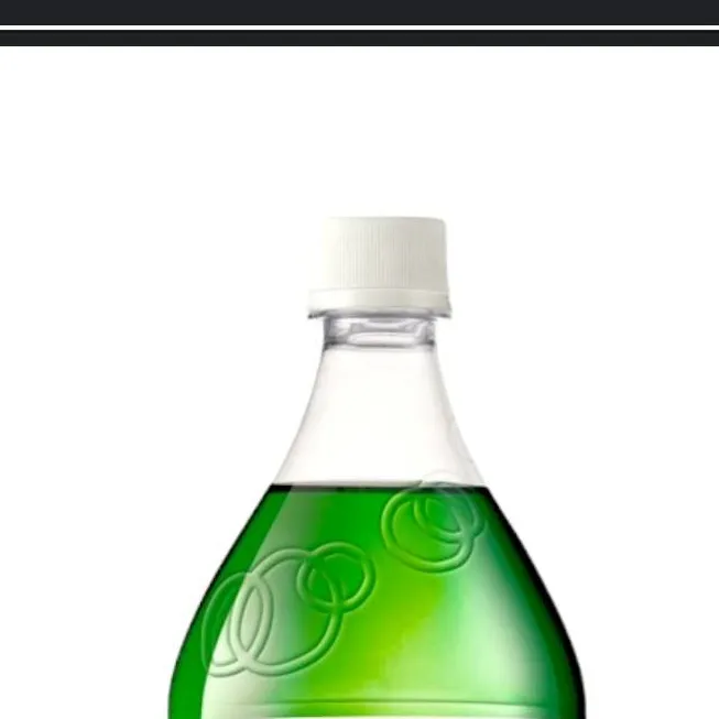 chat with ai character: soda 