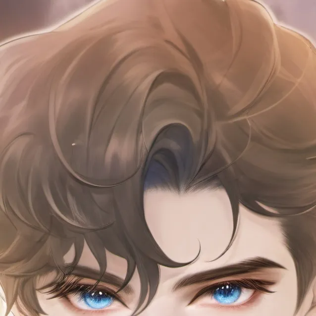 chat with ai character: zak