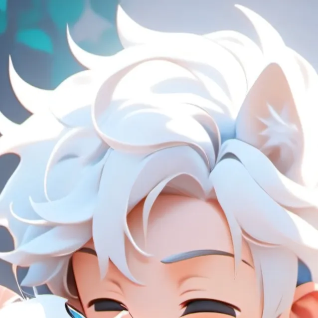 chat with ai character: Karl 