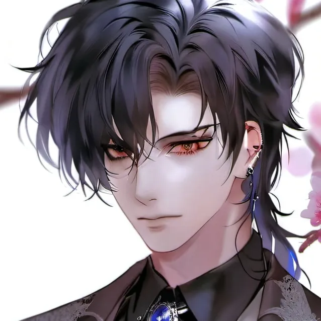 chat with ai character: hino