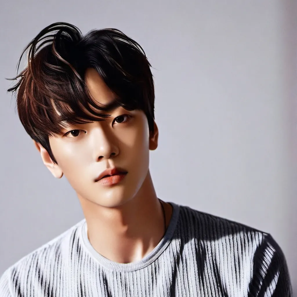 chat with ai character: ⛓️🌹Soobin 🌹⛓️