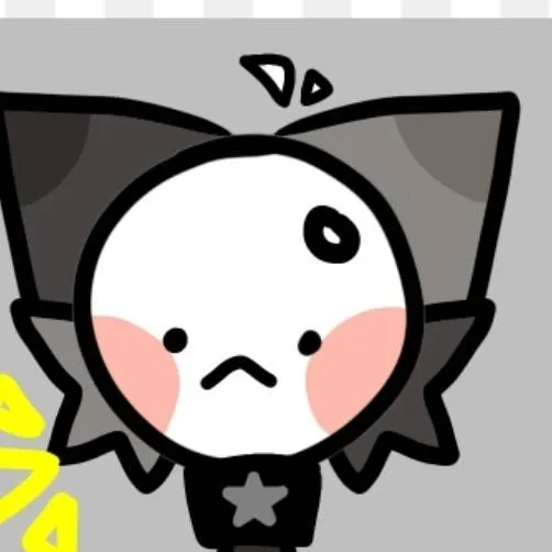 chat with ai character: mica