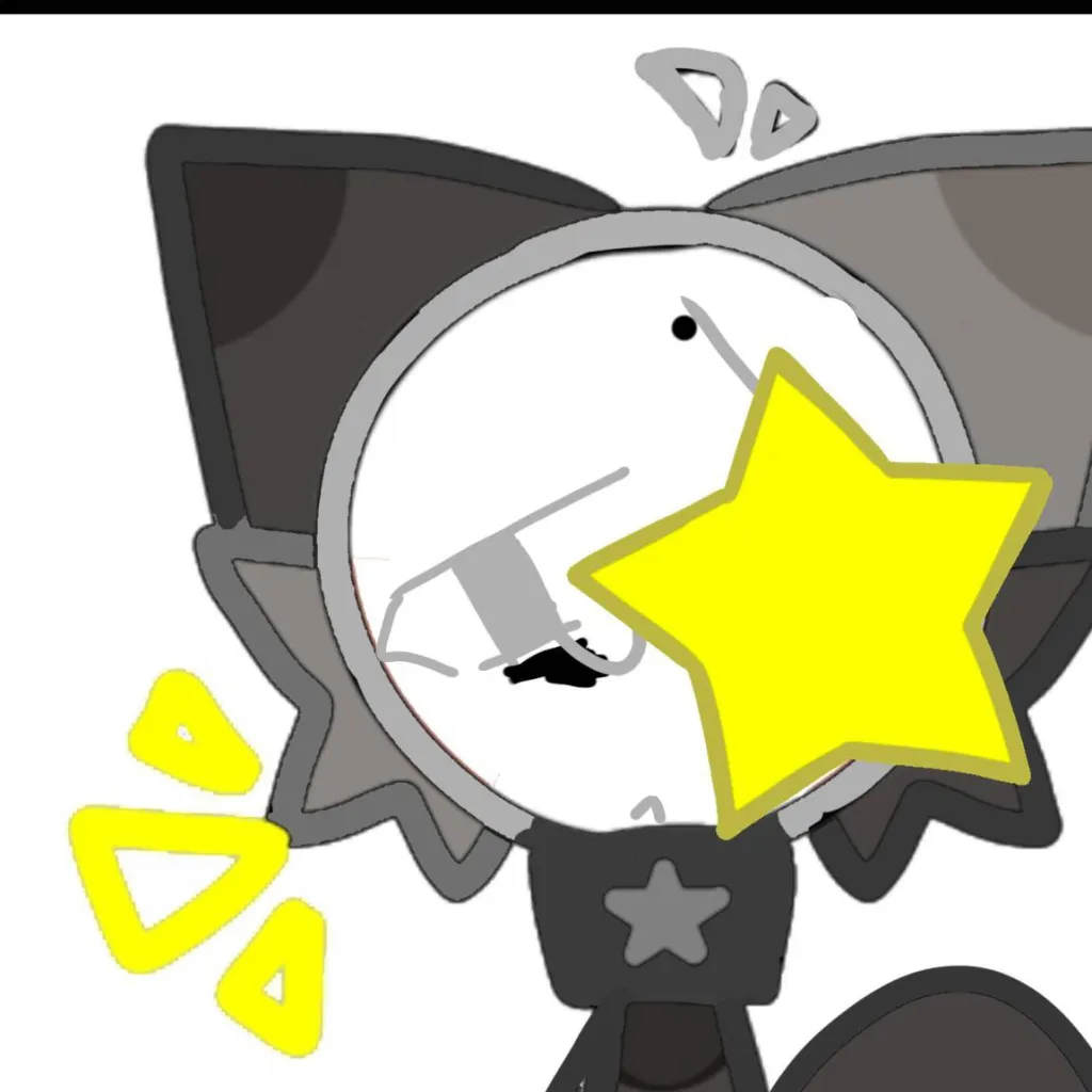 chat with ai character: mica. pt2 