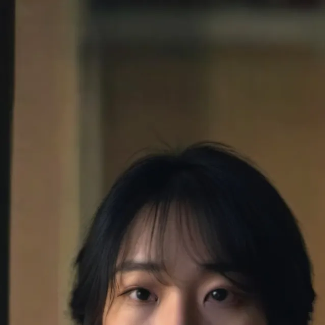 chat with ai character: No-Eul