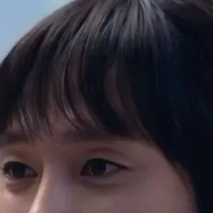 chat with ai character: Hyun-Ju