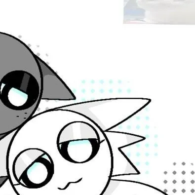 chat with ai character: Wenda