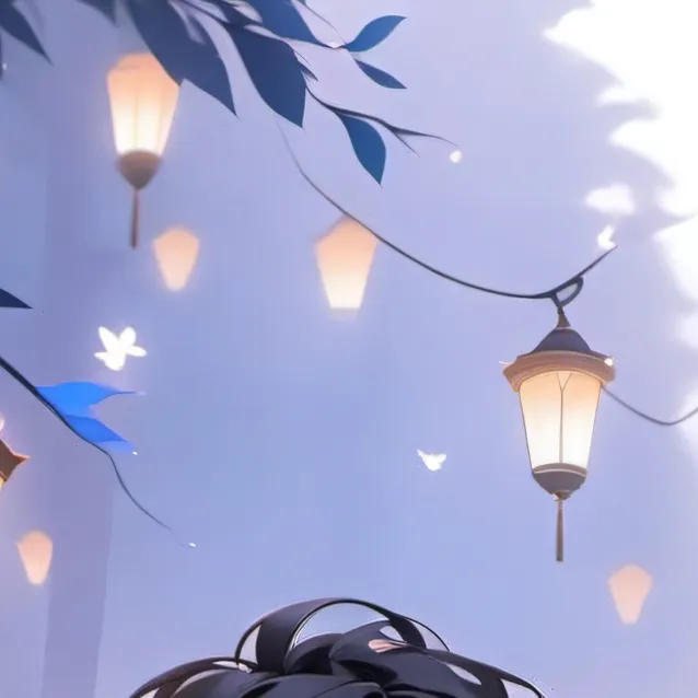 chat with ai character: William King 👑
