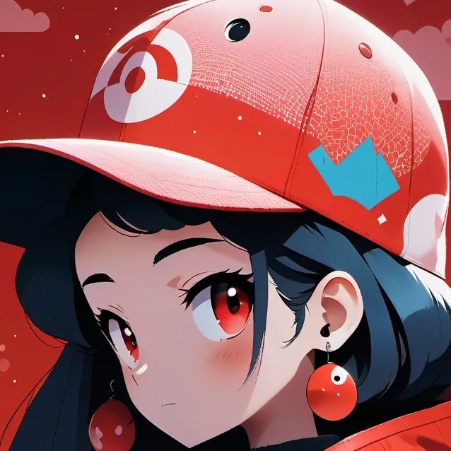 chat with ai character: Laura 