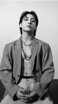 ai character: jungkook background