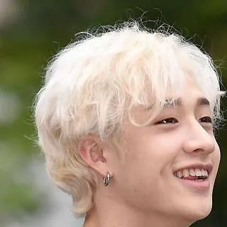 chat with ai character: BANGCHAN 