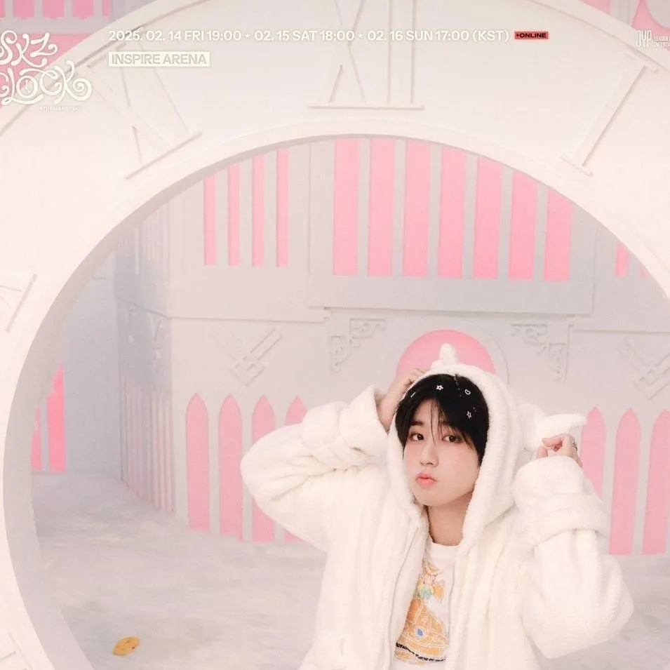 chat with ai character: 🥰😍HAN🥰😘