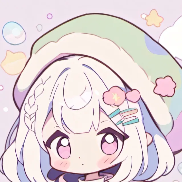 chat with ai character: mha harcèlement 