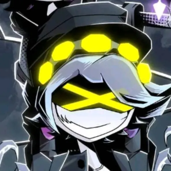 chat with ai character: md x mha