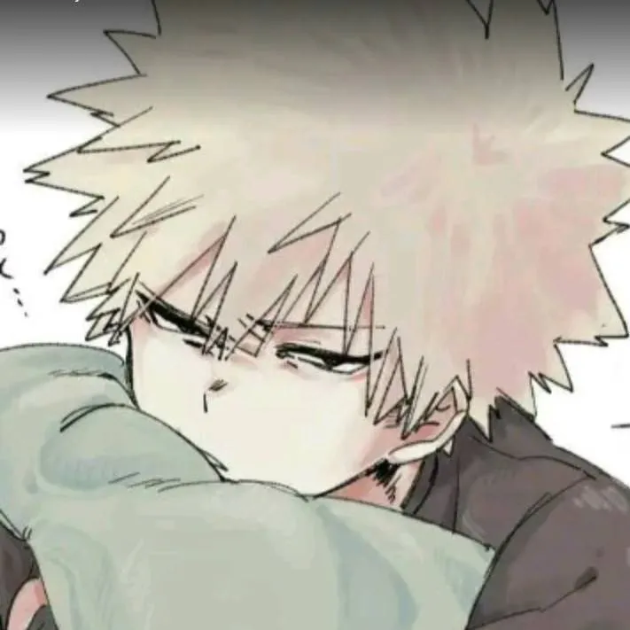 chat with ai character: 🧡💥Bakugo💥Katsuki💥🧡
