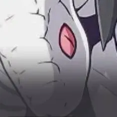 chat with ai character: 🩷Iguro Obanai🩷