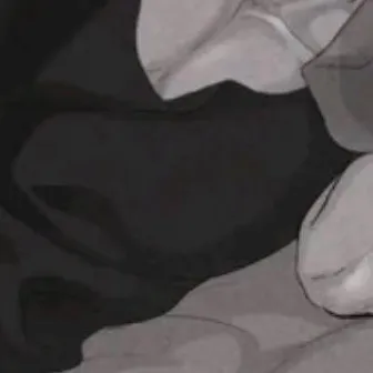 chat with ai character: ☕️Chishiya🧸