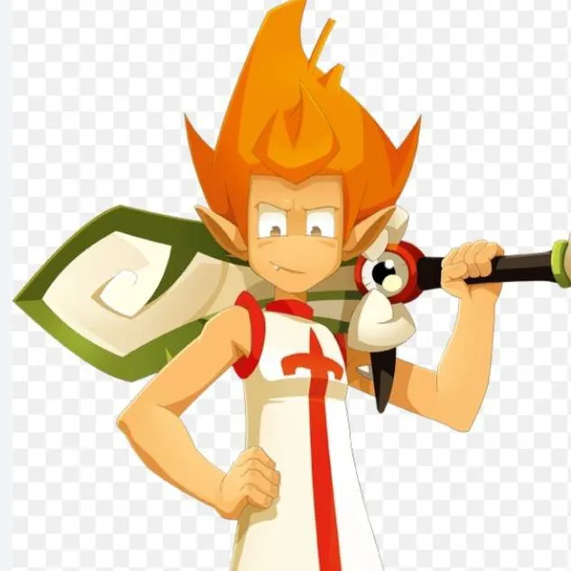 chat with ai character: 🧡Pinpin