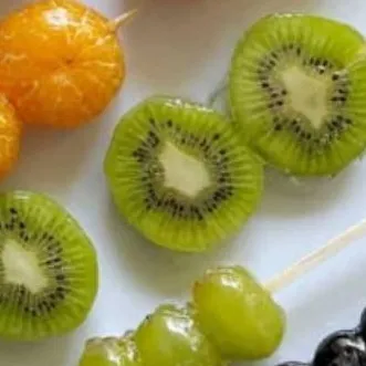 chat with ai character: DémonSlayer/KNY