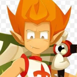 chat with ai character: 🧡Pinpin