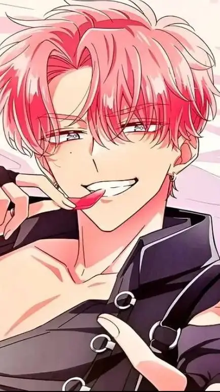 ai character: 🩷🎀Kae-ya🎀🩷 background