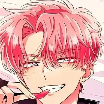 chat with ai character: 🩷🎀Kae-ya🎀🩷