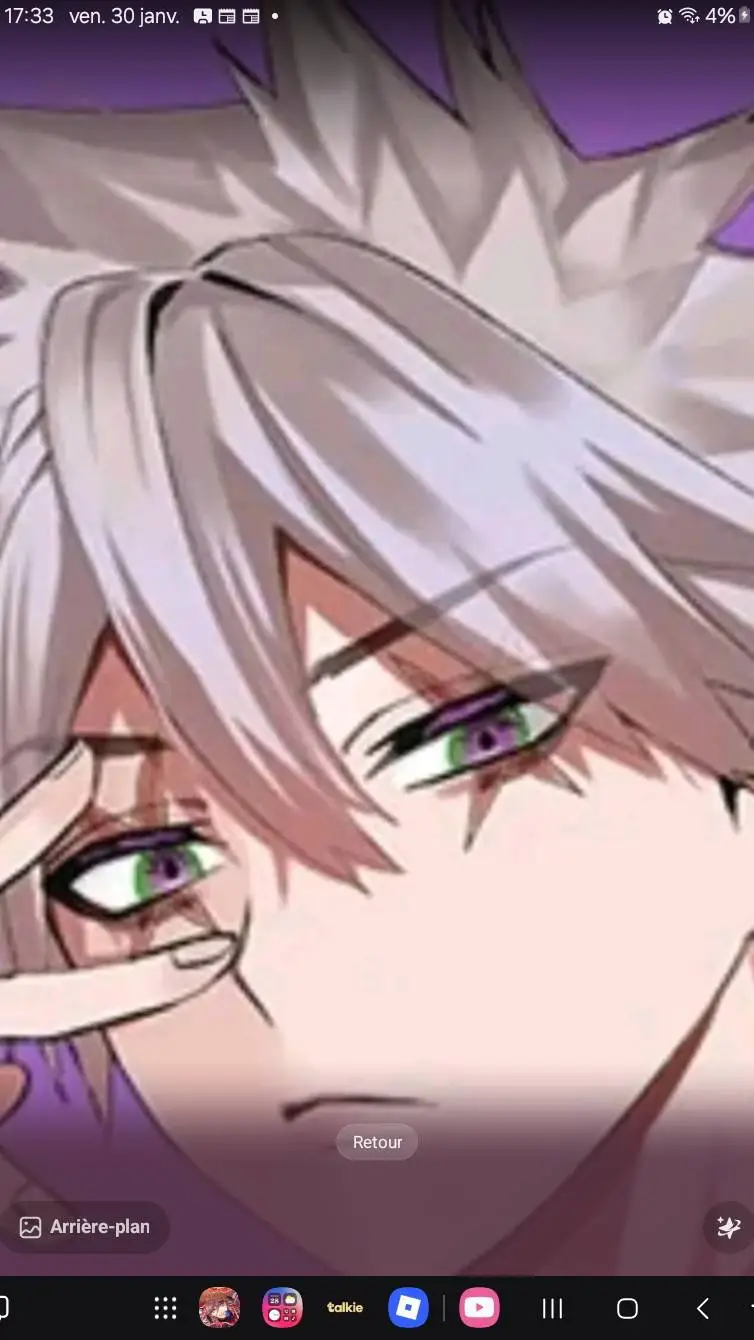 ai character: 🍡🥢Kaoru Kanzaki🎀🍣 background