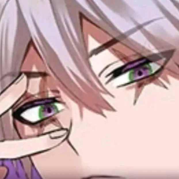 chat with ai character: 🍡🥢Kaoru Kanzaki🎀🍣