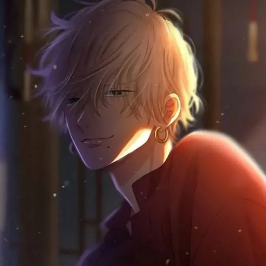 chat with ai character: 🎀Alöys🩷