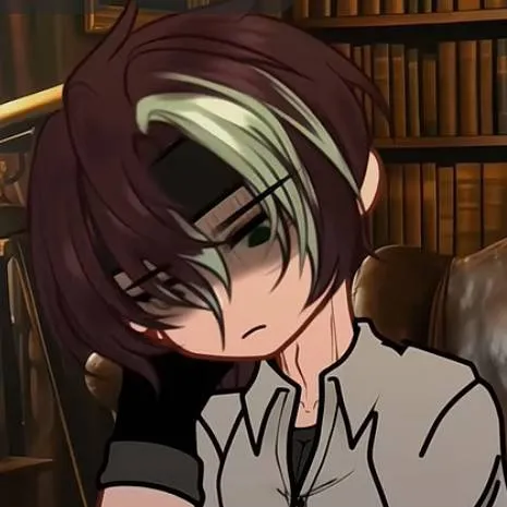 chat with ai character: 🎀❤️‍🔥Mathieu🧸🍒