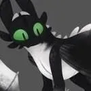 chat with ai character: 🌱•-Dragons-•🌱