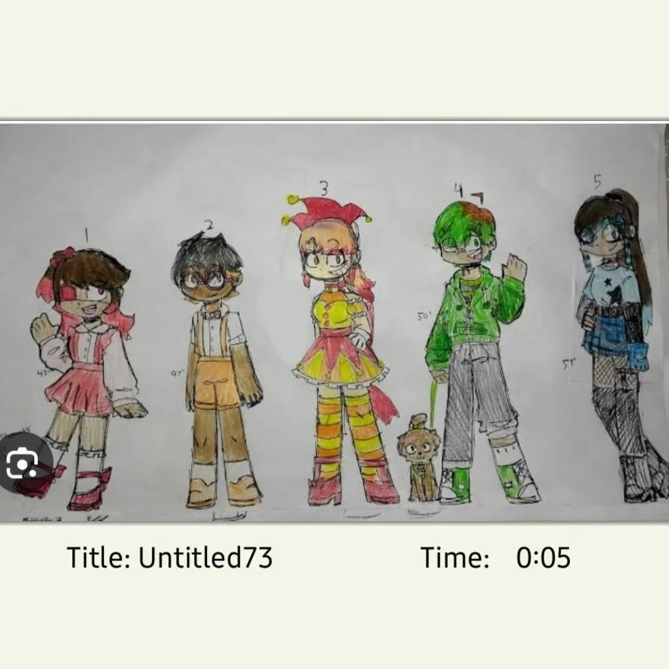 chat with ai character: numberblocks ??