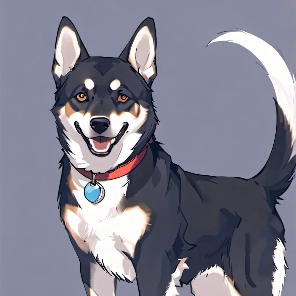 chat with ai character: 911 prank call