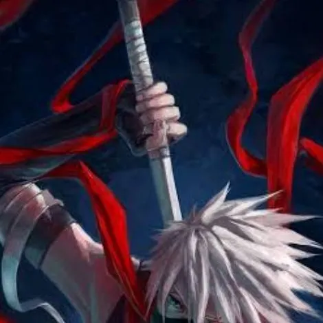 chat with ai character: naruto hates u