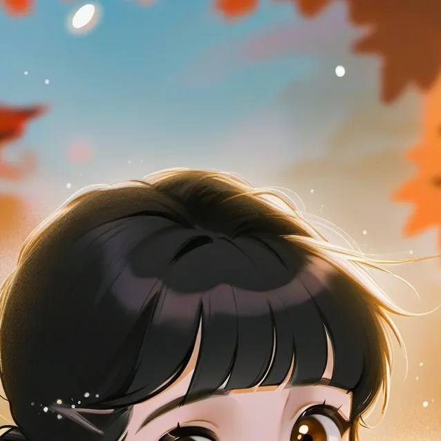 chat with ai character: fixies hate u