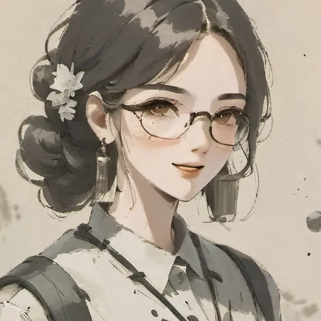 chat with ai character: Ms science