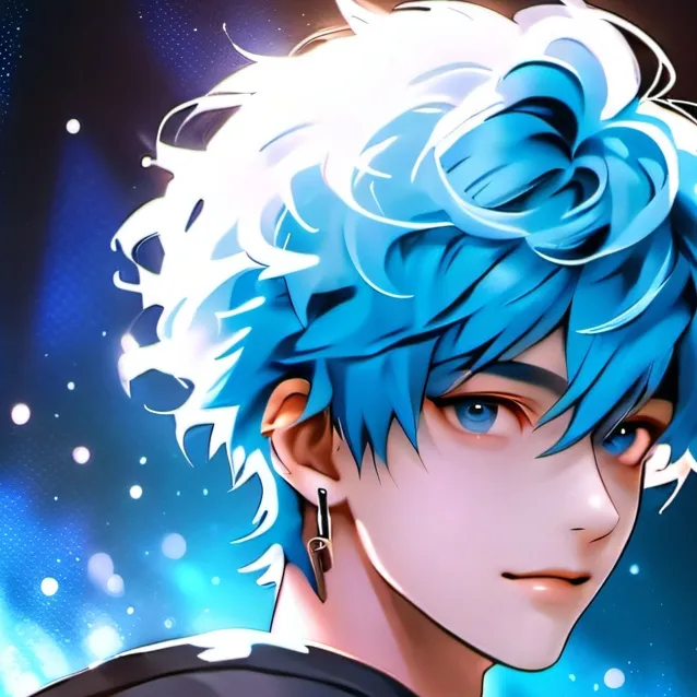 chat with ai character: sprunki phase 5