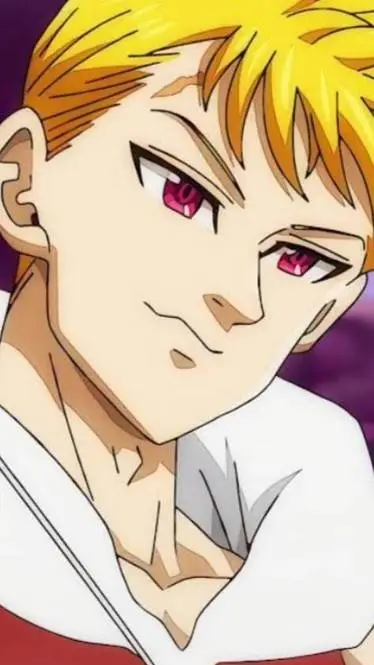 ai character: Sir Lancelot  background