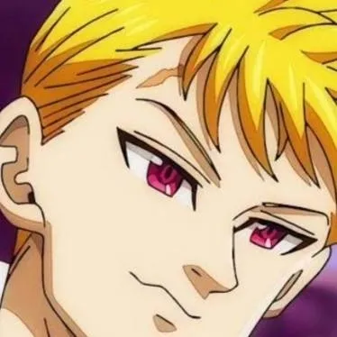 chat with ai character: Sir Lancelot 