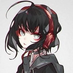 chat with ai character: Lia 