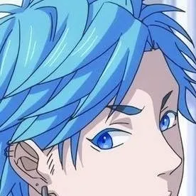 chat with ai character: Yui