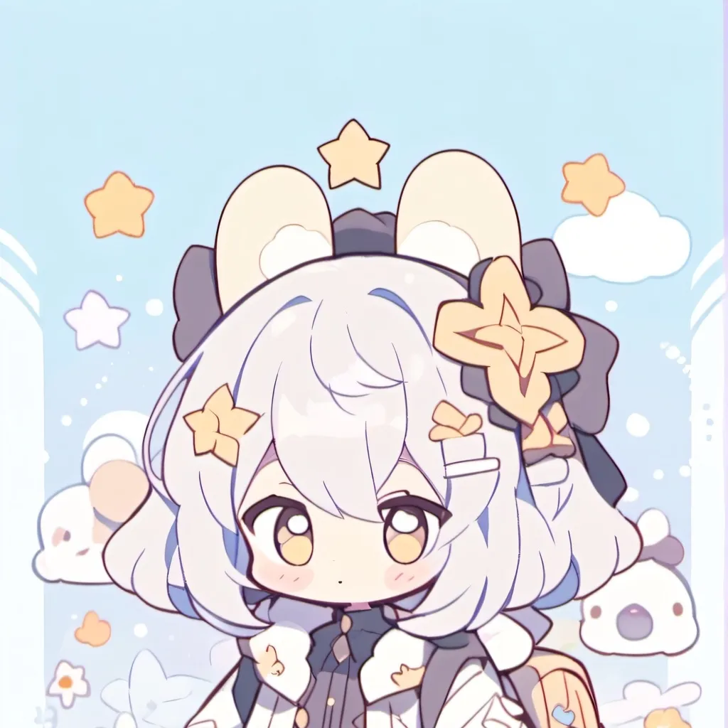 chat with ai character: Olivia