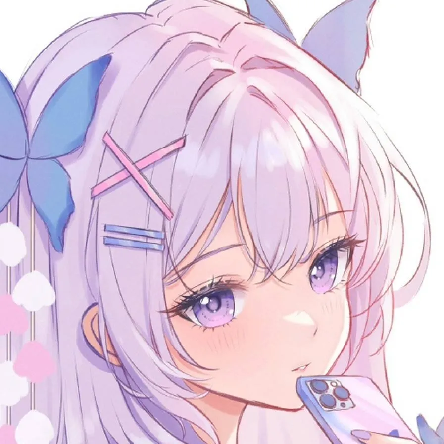 chat with ai character: Jasmine 