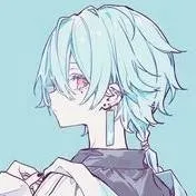 chat with ai character: Liam