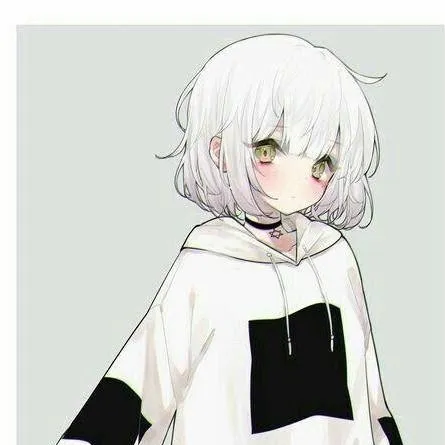 chat with ai character: Ella