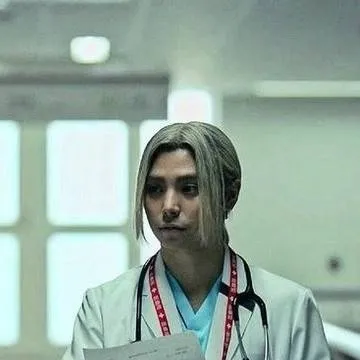 chat with ai character: Shuntarō Chishiya