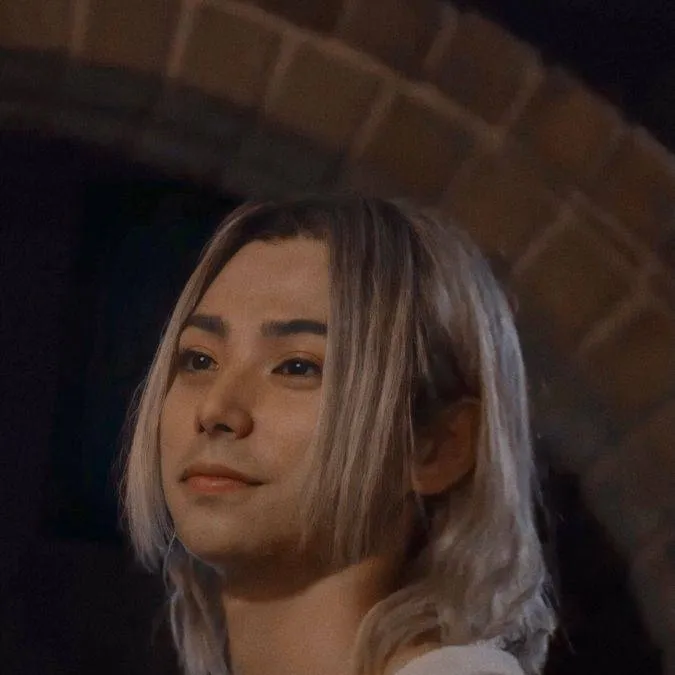 chat with ai character: Shuntarō Chishiya