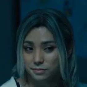 chat with ai character: Shuntarō Chishiya